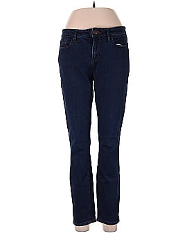 Ann Taylor LOFT Outlet Jeans (view 1)