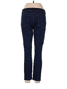 Ann Taylor LOFT Outlet Jeans (view 2)