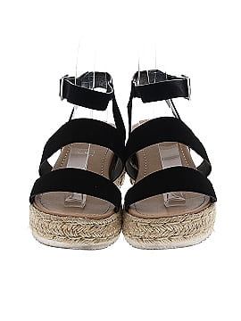 Coconuts Sandals (view 2)