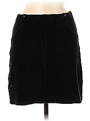 Hue Casual Skirt