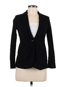 Ann Taylor LOFT Blazer (view 1)