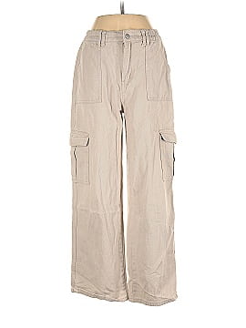 Shein Cargo Pants (view 1)