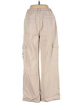 Shein Cargo Pants (view 2)