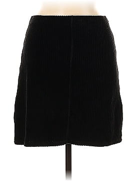 Hue Casual Skirt (view 2)
