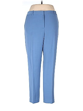 Tahari Dress Pants (view 1)