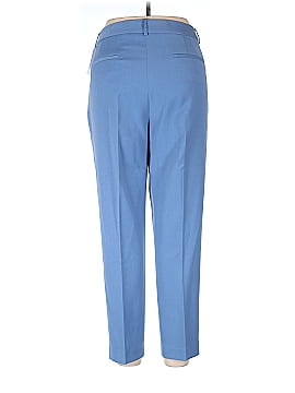 Tahari Dress Pants (view 2)