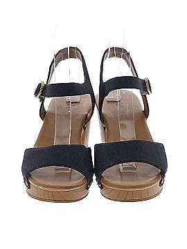 Style&Co Sandals (view 2)