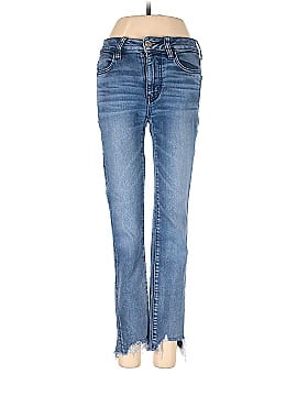 American Eagle Outfitters Jeans (view 1)