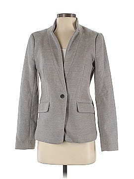 Banana Republic Factory Store Blazer (view 1)