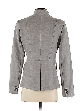 Banana Republic Factory Store Blazer (view 2)