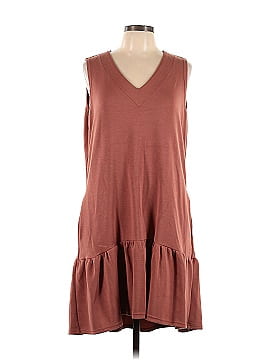 Cynthia Rowley Casual Dress (view 1)