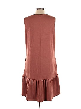 Cynthia Rowley Casual Dress (view 2)