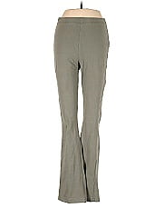 Ambiance Casual Pants