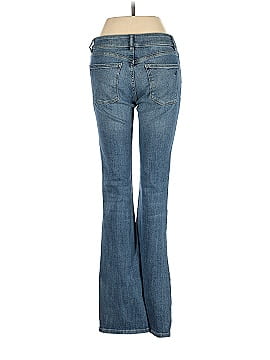 DL1961 Jeans (view 2)