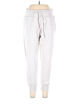 Zella Sweatpants (view 1)