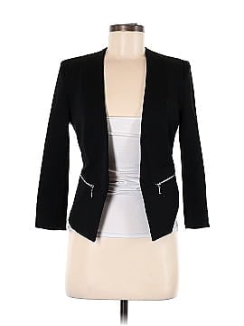 Express Blazer (view 1)