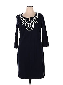 Talbots Casual Dress (view 1)