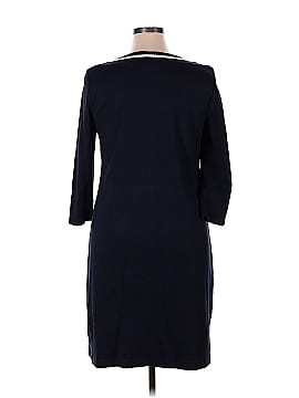 Talbots Casual Dress (view 2)