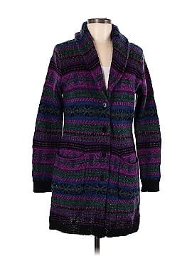 Lauren by Ralph Lauren Cardigan (view 1)