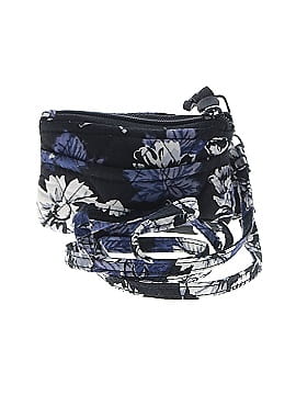 Vera Bradley Frosted Floral Coin Purse (view 2)