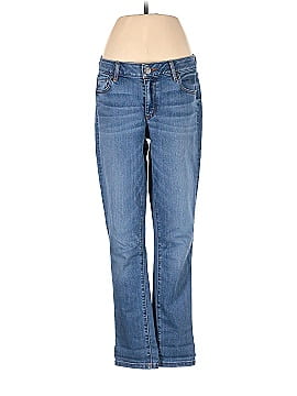 Ann Taylor LOFT Jeans (view 1)