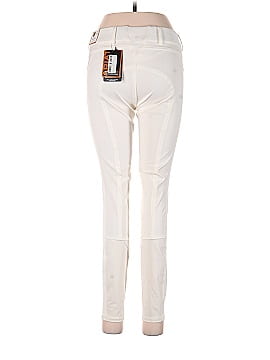 Ariat Casual Pants (view 2)