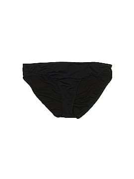 Liz Claiborne Swimsuit Bottoms (view 1)