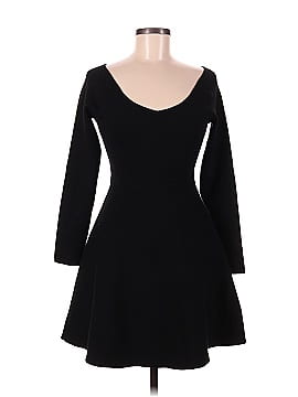 Club Monaco Casual Dress (view 1)