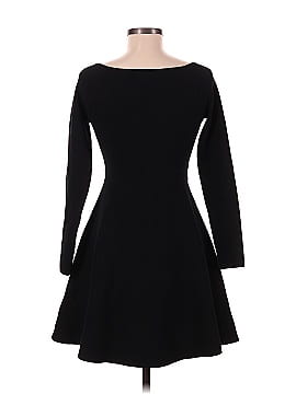 Club Monaco Casual Dress (view 2)