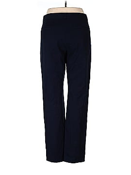 Banana Republic Dress Pants (view 2)