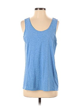 Active by Old Navy Tank Top (view 1)