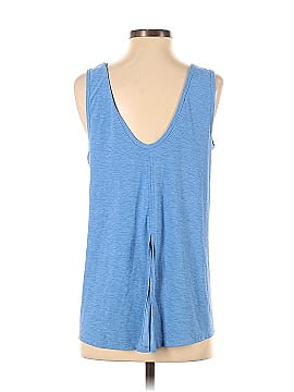 Active by Old Navy Tank Top (view 2)