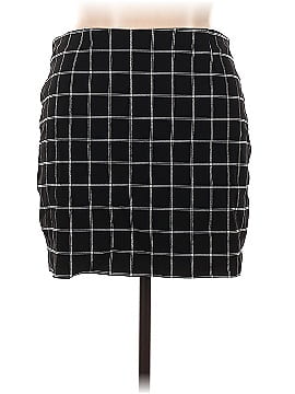 INC International Concepts Casual Skirt (view 2)