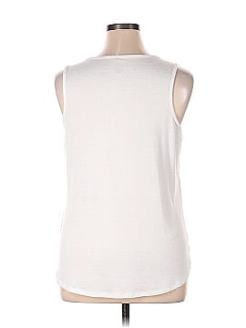 Banana Republic Tank Top (view 2)