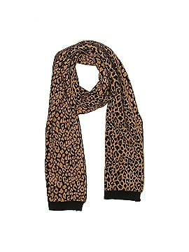 Athleta Scarf (view 1)