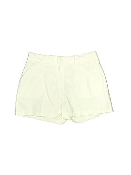 Unbranded Shorts (view 1)