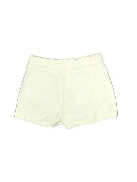 Unbranded Shorts (view 2)