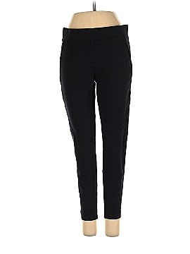 Ann Taylor Active Pants (view 1)