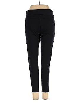 Ann Taylor Active Pants (view 2)