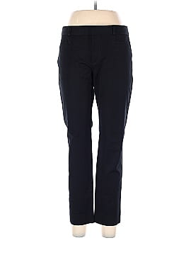 Banana Republic Dress Pants (view 1)