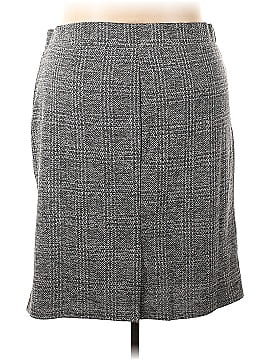 Torrid Casual Skirt (view 2)