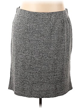 Torrid Casual Skirt (view 1)