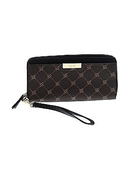 Nine West Wristlet (view 1)