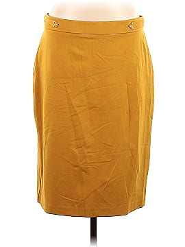 Anne Klein Formal Skirt (view 1)