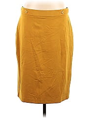 Anne Klein Formal Skirt