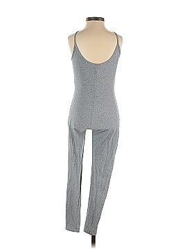 Imagenation Jumpsuit (view 2)