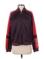 Sweaty Betty Track Jacket