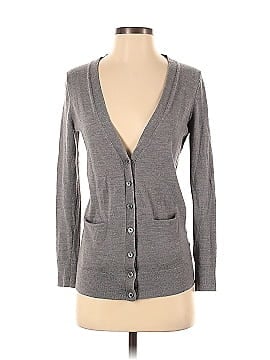 Banana Republic Cardigan (view 1)