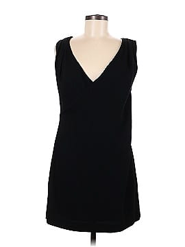 Banana Republic Casual Dress (view 1)