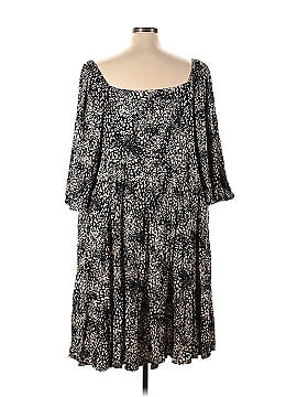 Torrid Casual Dress (view 2)